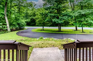 246 Water Forest Dr, Dingmans Ferry, PA 18328 - Photo 23
