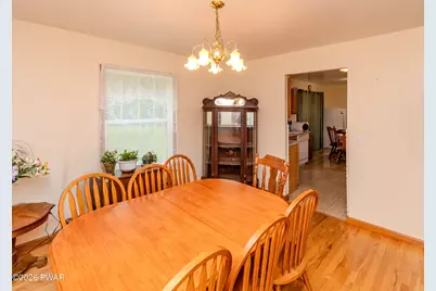 246 Water Forest Drive, Dingmans Ferry, PA 18328 - Photo 9