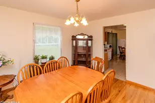 246 Water Forest Dr, Dingmans Ferry, PA 18328 - Photo 9