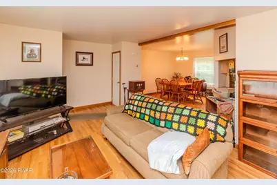 246 Water Forest Drive, Dingmans Ferry, PA 18328 - Photo 3