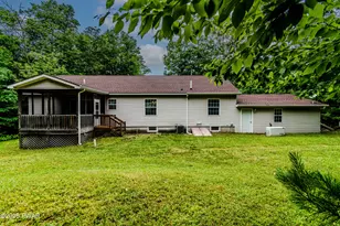246 Water Forest Dr, Dingmans Ferry, PA 18328 - Photo 21