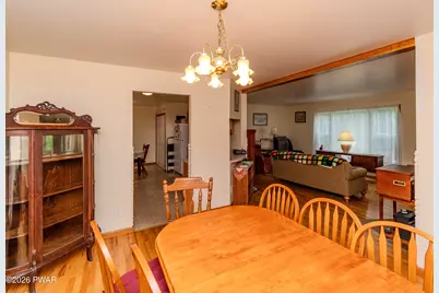 246 Water Forest Drive, Dingmans Ferry, PA 18328 - Photo 11