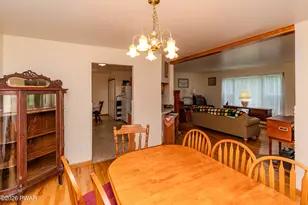 246 Water Forest Dr, Dingmans Ferry, PA 18328 - Photo 11