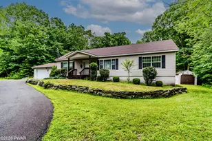 246 Water Forest Dr, Dingmans Ferry, PA 18328 - Photo 23