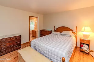 246 Water Forest Dr, Dingmans Ferry, PA 18328 - Photo 13