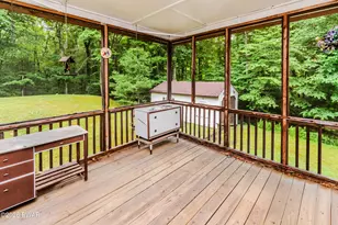 246 Water Forest Dr, Dingmans Ferry, PA 18328 - Photo 19