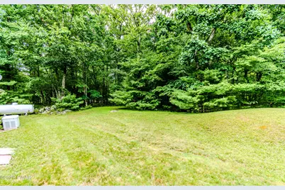 246 Water Forest Drive, Dingmans Ferry, PA 18328 - Photo 21