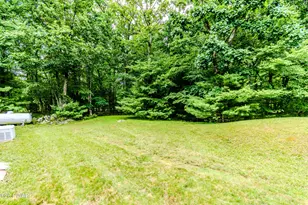 246 Water Forest Dr, Dingmans Ferry, PA 18328 - Photo 21