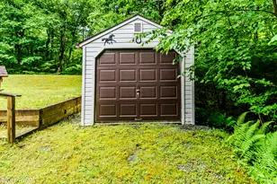 246 Water Forest Dr, Dingmans Ferry, PA 18328 - Photo 25