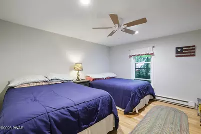110 E Shore Drive, Hawley, PA 18428 - Photo 23