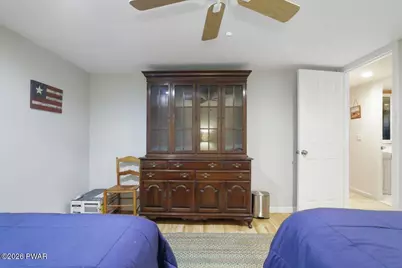 110 E Shore Drive, Hawley, PA 18428 - Photo 23