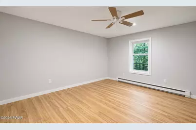 110 E Shore Drive, Hawley, PA 18428 - Photo 25
