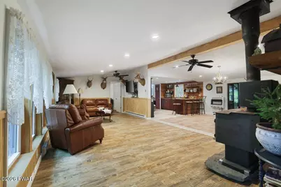 110 E Shore Drive, Hawley, PA 18428 - Photo 11
