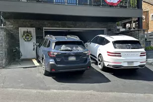 109 Paradise Rd E, Greentown, PA 18426 - Photo 51