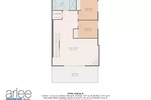 109 Paradise Rd E, Greentown, PA 18426 - Photo 51