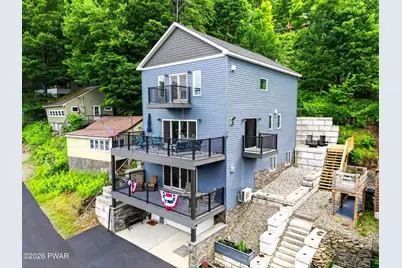 109 Paradise Road E, Greentown, PA 18426 - Photo 59