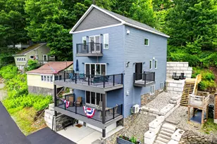 109 Paradise Rd E, Greentown, PA 18426 - Photo 59