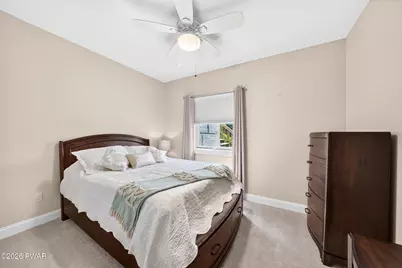 109 Paradise Road E, Greentown, PA 18426 - Photo 35