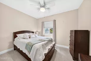 109 Paradise Rd E, Greentown, PA 18426 - Photo 35
