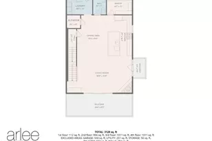 109 Paradise Rd E, Greentown, PA 18426 - Photo 55