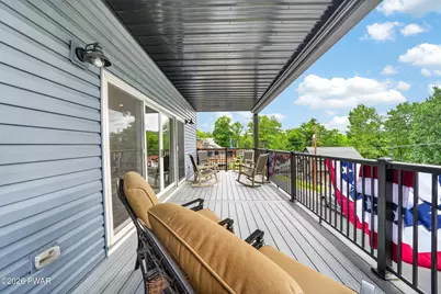 109 Paradise Road E, Greentown, PA 18426 - Photo 39