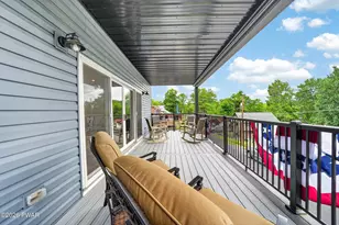 109 Paradise Rd E, Greentown, PA 18426 - Photo 39