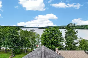 109 Paradise Rd E, Greentown, PA 18426 - Photo 49