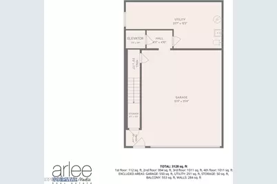 109 Paradise Road E, Greentown, PA 18426 - Photo 55