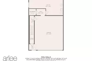 109 Paradise Rd E, Greentown, PA 18426 - Photo 55
