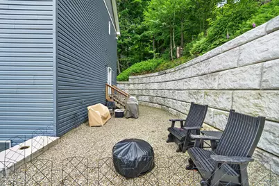 109 Paradise Road E, Greentown, PA 18426 - Photo 47