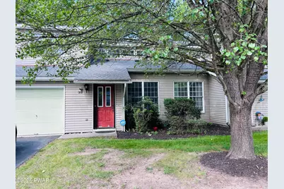 3B Milford Town Green Lane, Milford, PA 18337 - Photo 1