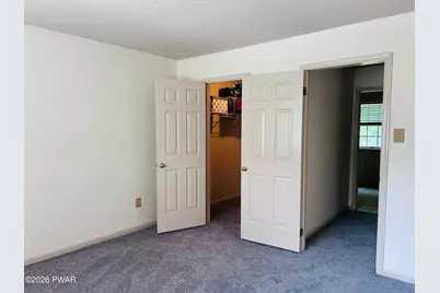 3B Milford Town Green Lane, Milford, PA 18337 - Photo 21