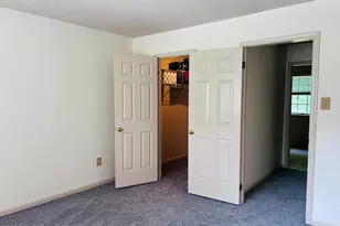3B Milford Town Green Ln, Milford, PA 18337 - Photo 21