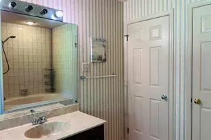 3B Milford Town Green Ln, Milford, PA 18337 - Photo 23