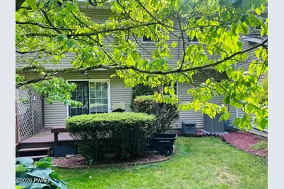 3B Milford Town Green Lane, Milford, PA 18337 - Photo 3