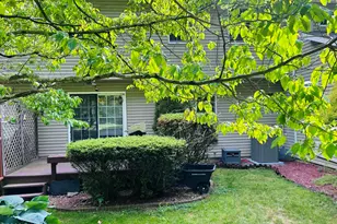 3B Milford Town Green Ln, Milford, PA 18337 - Photo 3