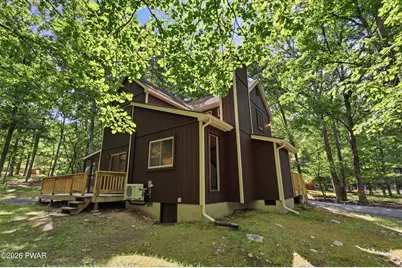 140 Maple Leaf Road, Lackawaxen, PA 18435 - Photo 41