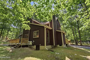 140 Maple Leaf Rd, Lackawaxen, PA 18435 - Photo 41