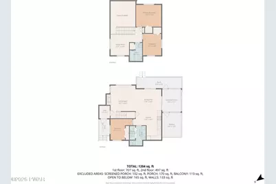 140 Maple Leaf Road, Lackawaxen, PA 18435 - Photo 49
