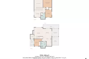 140 Maple Leaf Rd, Lackawaxen, PA 18435 - Photo 49