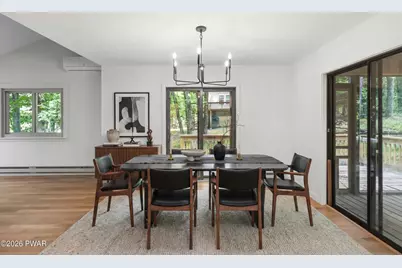 140 Maple Leaf Road, Lackawaxen, PA 18435 - Photo 15