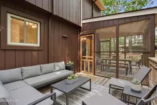 140 Maple Leaf Rd, Lackawaxen, PA 18435 - Photo 35