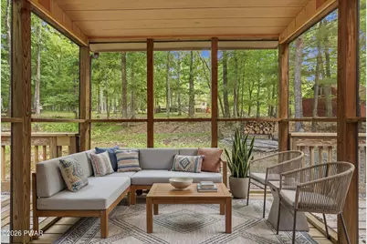 140 Maple Leaf Road, Lackawaxen, PA 18435 - Photo 33