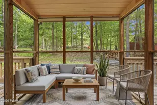 140 Maple Leaf Rd, Lackawaxen, PA 18435 - Photo 33