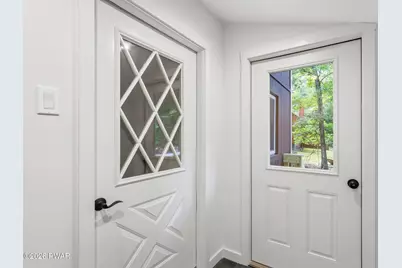 140 Maple Leaf Road, Lackawaxen, PA 18435 - Photo 3