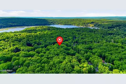 140 Maple Leaf Road, Lackawaxen, PA 18435 - Photo 47