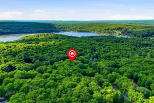 140 Maple Leaf Rd, Lackawaxen, PA 18435 - Photo 47
