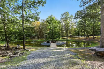 140 Maple Leaf Road, Lackawaxen, PA 18435 - Photo 85