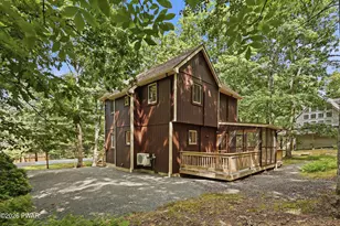 140 Maple Leaf Rd, Lackawaxen, PA 18435 - Photo 39