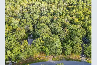 140 Maple Leaf Road, Lackawaxen, PA 18435 - Photo 57